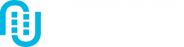 NEOMA