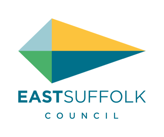East Suffolk Council