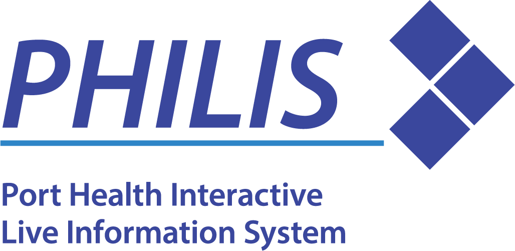 PHILIS